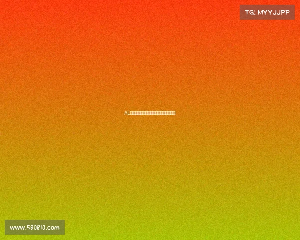 AL战队萌宠天团赛场外的秘密武器竟是它们