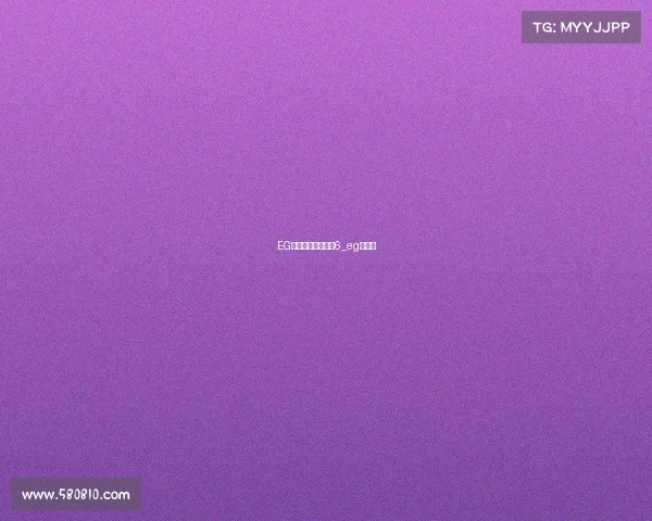 EG电子竞技职业选手6_eg电竞队