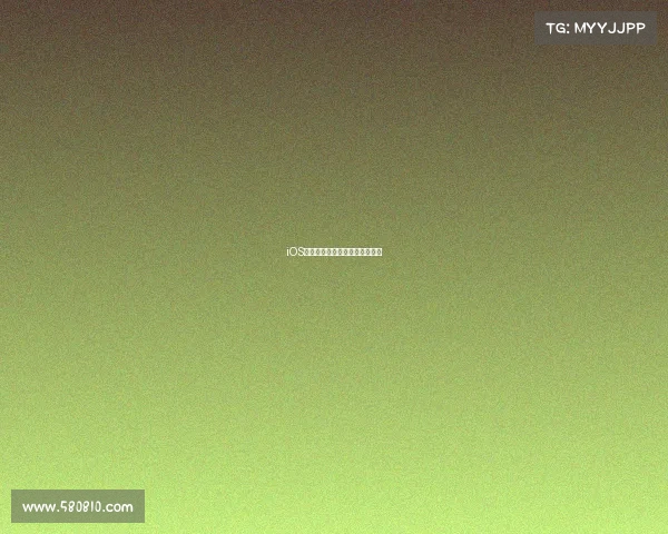 iOS战区谁与争锋指尖电竞热血开战 iOS战区谁与争锋指尖电竞热血开战