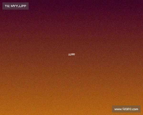 gg电竞王 gg电竞王