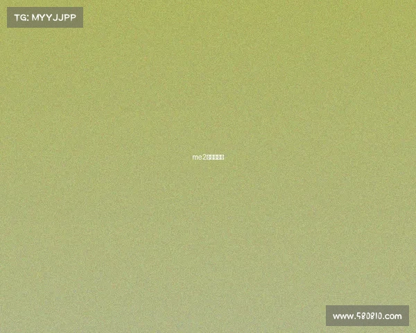 me2电竞俱乐部 me2电竞俱乐部