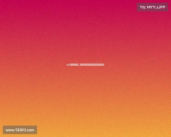 sn电子竞技官方_苏宁易购电子竞技俱乐部开启全新征程