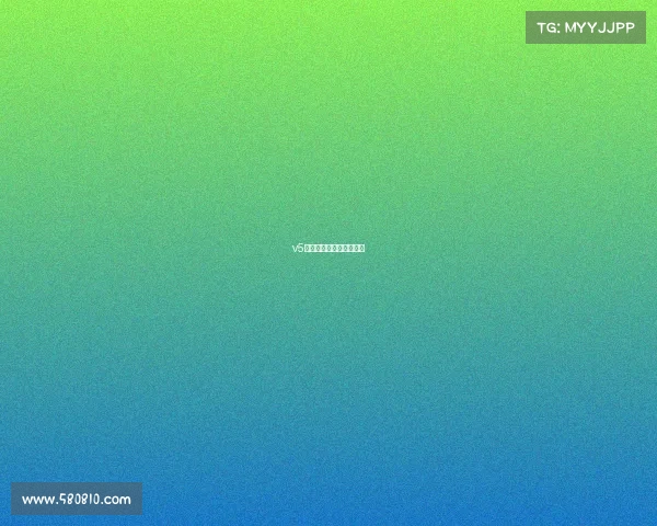 v5英雄联盟电子竞技俱乐部 v5英雄联盟电子竞技俱乐部