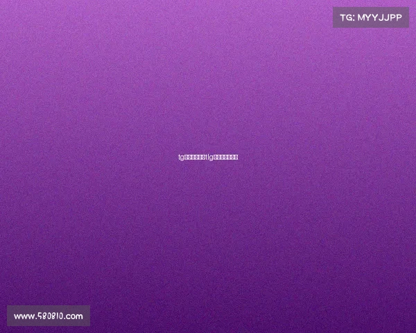 tg简单电子竞技tlg电子竞技俱乐部