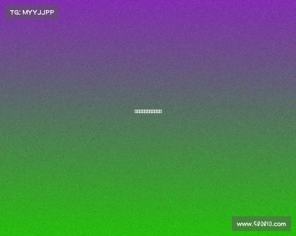 《战歌声浪:竞界巡礼》 《战歌声浪:竞界巡礼》