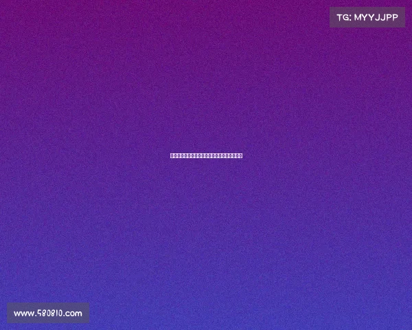 《竞放锋芒：我们的数字战场，你的梦想联盟》