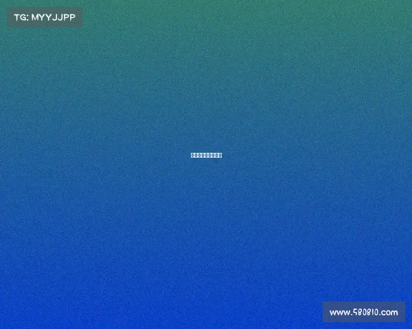 万达电子竞技馆电话