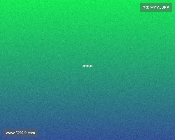 世界电子竞技赛事