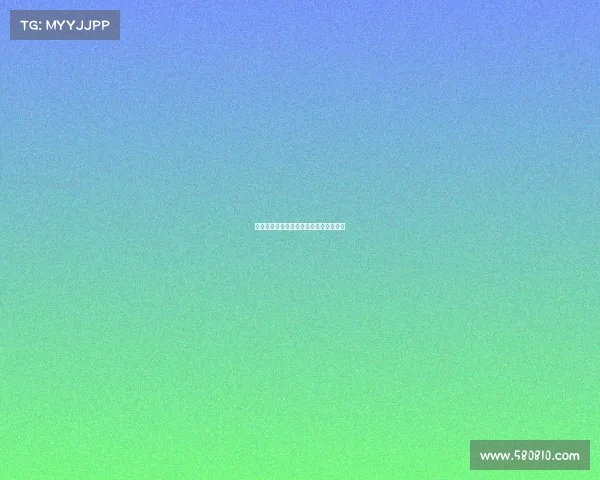《赣江电竞高校:数字竞技人才的摇篮》 《赣江电竞高校:数字竞技人才的摇篮》