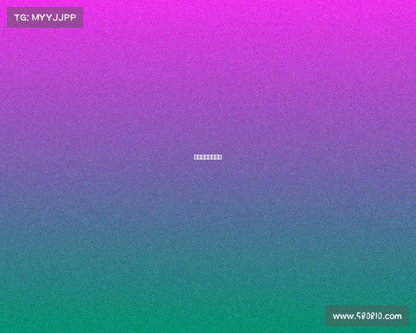 上海电竞场馆图鉴