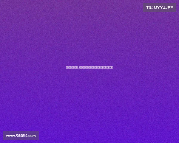 中国电子竞技团队,中国电竞集训队吹响集结号，选手整装待发剑指巅峰