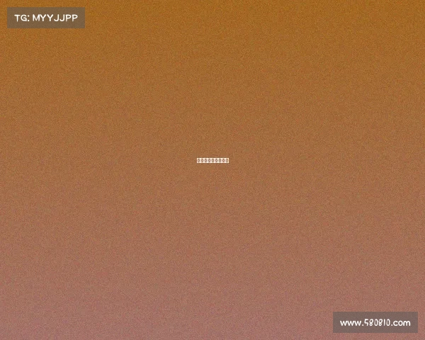 中俄电子商务促进会