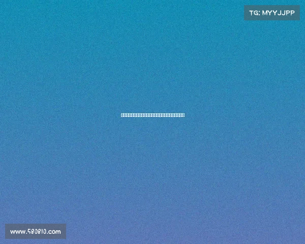 中国电竞产业获国家层面认可，政策驱动迈向规范化发展