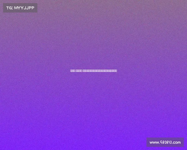 全运会 电子竞技 决赛—巅峰对决全运会电竞项目上演终极荣耀之战