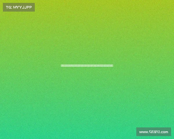 天霸电子竞技俱乐部在哪个平台直播—全新解读：天霸电竞的崛起之路与幕后故事