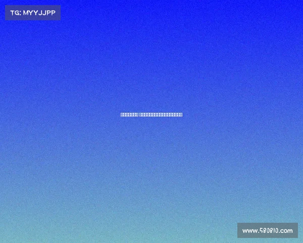 学电竞要多少分 电竞专业多少分能上分？最新报考指南