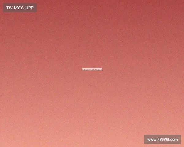 崇州电子竞技体育馆电话地址 崇州电子竞技体育馆电话地址