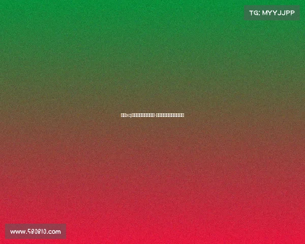 广州xq电子竞技俱乐部九尾-广州电子竞技俱乐部招聘 广州xq电子竞技俱乐部九尾-广州电子竞技俱乐部招聘