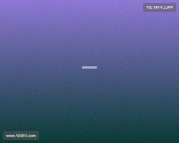 廊坊电子竞技协会会长