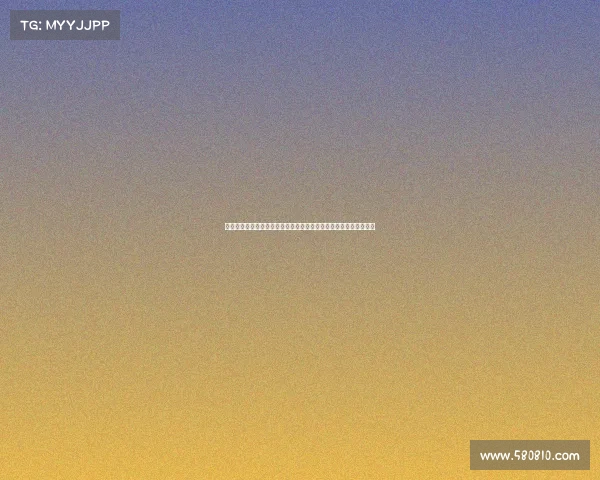 影视演员杨乐的个人资料、杨乐的荣耀征程:从赛场新星到电竞焦点 影视演员杨乐的个人资料、杨乐的荣耀征程:从赛场新星到电竞焦点