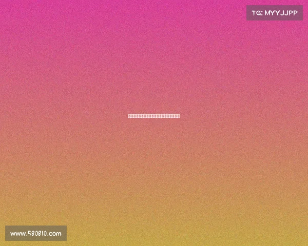 想让孩子学电竞?最佳启蒙年龄你可能猜错了 想让孩子学电竞?最佳启蒙年龄你可能猜错了