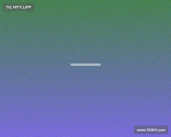 指尖电子竞技主页图片指尖电子竞技战队怎么了 指尖电子竞技主页图片指尖电子竞技战队怎么了