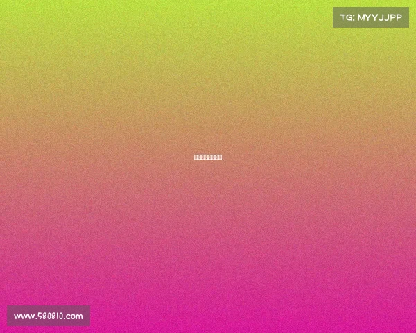 数字体育上市公司