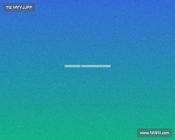 新疆电子竞技在哪比赛啊-青春无国界：新疆霍尔果斯奏响电竞友谊乐章