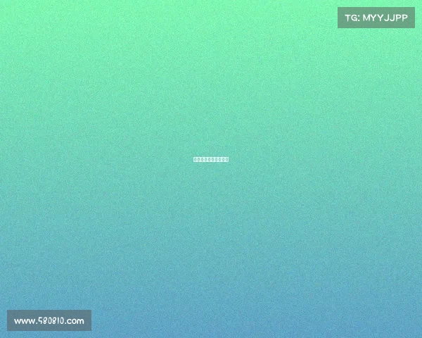 最难考的电子竞技大学