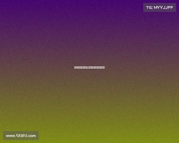 梁山电子竞技培训班;梁山电子竞技培训班电话