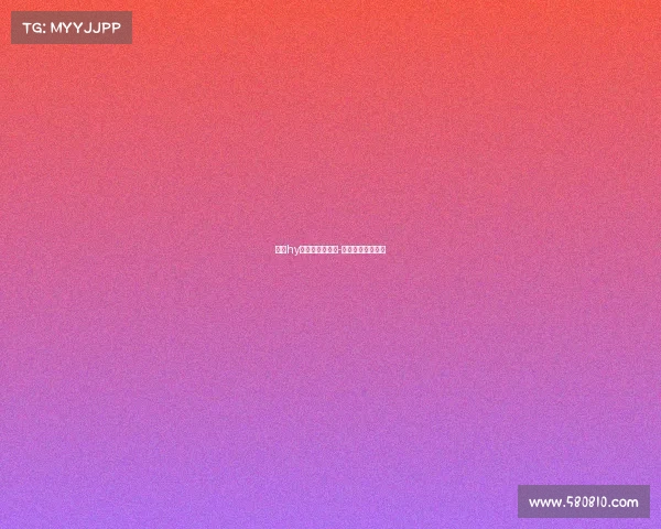 武威hy电子竞技俱乐部-武威电子工业园区