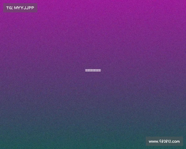 沈阳哪有电竞主题酒店