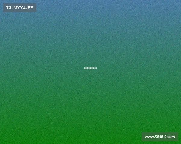 河南电竞学校地址