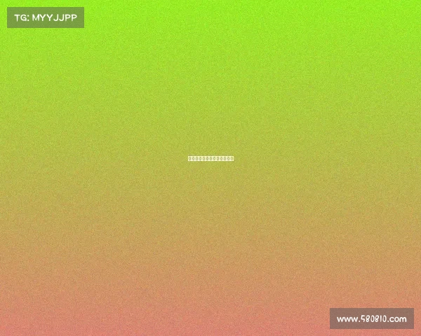 湖南电子竞技专业有哪些学校