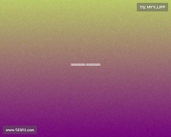 电子竞技不是英雄史诗-电子竞技是游戏比赛吗