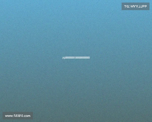 pg电子竞技俱乐部(平果电竞新势力破晓出征)