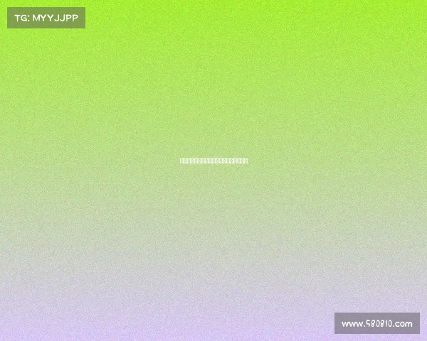 《吸金利器全球电竞赛事成游戏界印钞机》