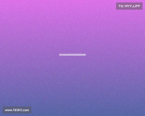 《解码电竞人才工厂：职业选手的养成体系探秘》