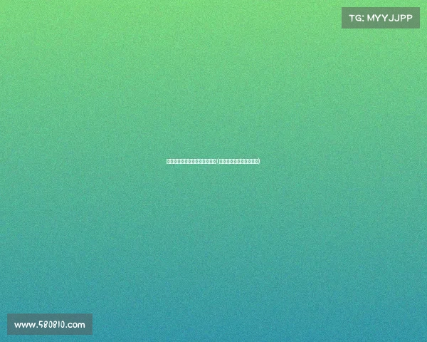 乾锐电子竞技里面是什么样子的(乾瑞科技挂机软件怎么样)