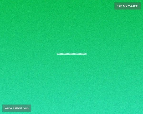 国外对中国电子竞技选手—国外电子竞技的发展政策支持