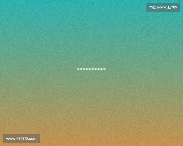 广西高校电竞风云再起这场青春对决太燃了