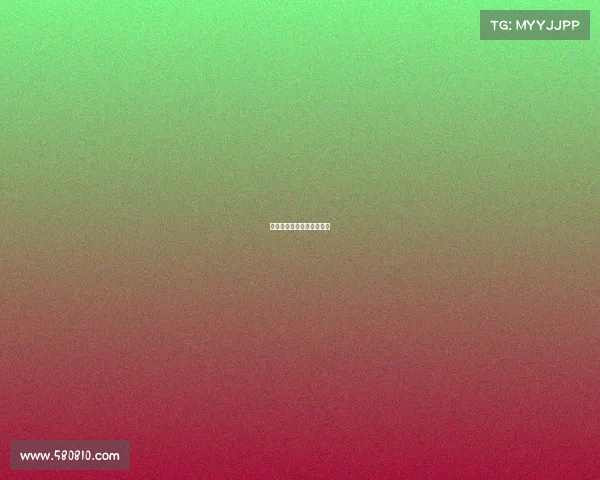 日本电子竞技最佳游戏排名