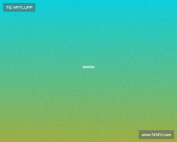 松原电竞主题宾馆 松原电竞主题宾馆