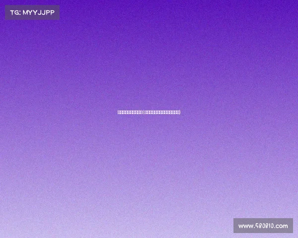 河北传媒电子竞技大赛(河北传媒电子竞技大赛获奖名单)