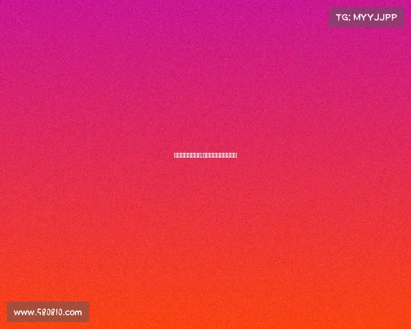 游戏剪辑电子竞技;游戏剪辑电子竞技软件