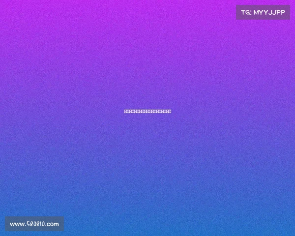 王者电子竞技介绍词、王者电子竞技俱乐部