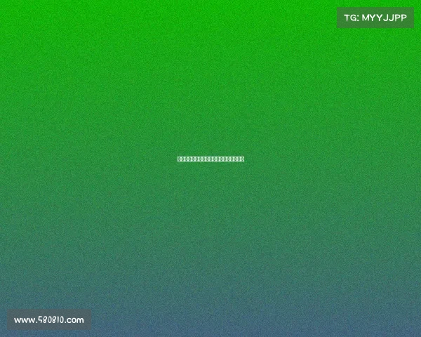 电子竞技停业公告怎么写电子竞技劝退业务 电子竞技停业公告怎么写电子竞技劝退业务