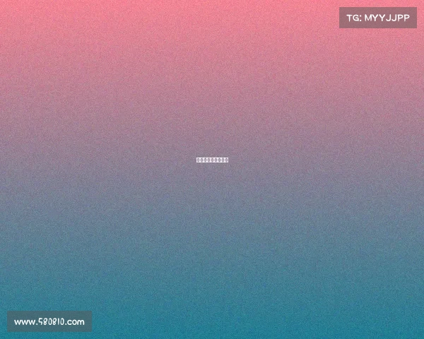 电子竞技员国家标准