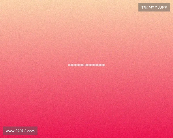 电子竞技属于艺术项目吗 电子竞技属于艺术项目吗为什么