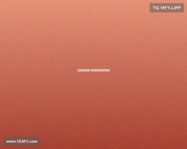 电子竞技指导英文-电子竞技的英文全称是什么 电子竞技指导英文-电子竞技的英文全称是什么